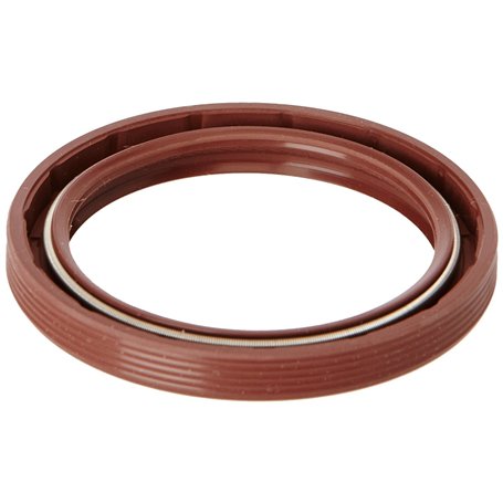 CORTECO 12018755B Bague d'étanchéité