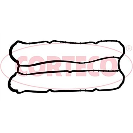 Corteco 440417P Joint de cache culbuteurs