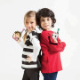 Clip Ceinture