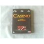 Casino [Édition Collector]