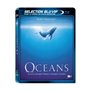 Océans [Blu-Ray]