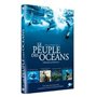 Le Peuple des océans