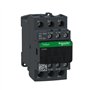 Schneider Electric - TeSys LC1D - contacteur - 3P - AC-3 440V - 25A - bobine 24Vcc - LC1D25BD