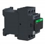 Schneider Electric - TeSys LC1D - contacteur - 3P - AC-3 440V - 25A - bobine 24Vcc - LC1D25BD