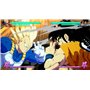 Dragon Ball Fighterz