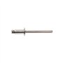 Lot de 50 rivets éclatés inox A2 TRS standard DEGOMETAL - 4