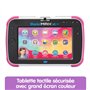 Tablette Enfants Tactile