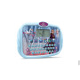 VTech - Disney La Reine des Neiges 2
