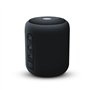 mooov 618402 Enceinte Portable SB-05 Bluetooth 5 W Noire