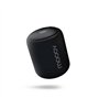 mooov 618402 Enceinte Portable SB-05 Bluetooth 5 W Noire