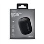 mooov 618402 Enceinte Portable SB-05 Bluetooth 5 W Noire