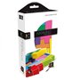 Casse tête solitaire Gigamic Katamino Pocket