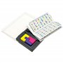 Casse tête solitaire Gigamic Katamino Pocket