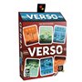 Gigamic - Verso - Un Jeu Simple