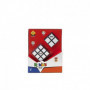 RUBIK'S CUBE COFFRET DUO 3x3 + 2x2 31,99 €