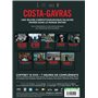 Costa-Gavras-Intégrale vol. 1/1965-1983