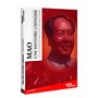 Mao une histoire chinoise:Témoins du premier cercle. Archives interdites le film événement
