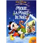 Mickey : La Magie de Noël