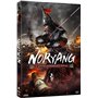 Noryang
