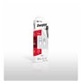 Câble Lightning Energizer C610LGWH