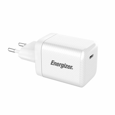 Chargeur mural Energizer A45EU