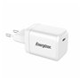 Chargeur mural Energizer A45EU