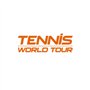 Tennis World Tour - Legend Edition
