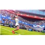 Tennis World Tour - Legend Edition