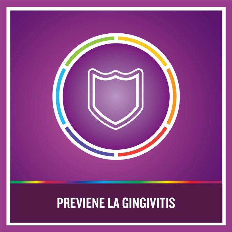 Johnny Guitare [Édition Collection Silver Blu-Ray + DVD + Livre]