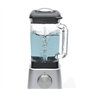 Magimix 11630EA Blender Plastique