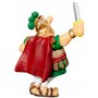 Plastoy - 60514 - Figurine-Centurion Epee