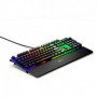 Clavier gamer - STEELSERIES - Apex Pro FR 249,99 €