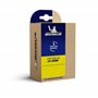 MICHELIN B4 Airstop Camera d'aria Unisex Adulto