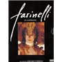 Farinelli