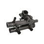 VERNET Calorstat by TH6970.83J Thermostat Liquide de Refroidissement