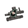 VERNET Calorstat by TH6970.83J Thermostat Liquide de Refroidissement