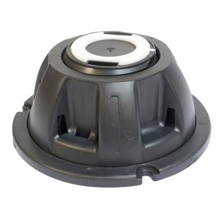 ONDÉE 204020101 Pieds Réglables