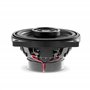 Focal Audio IC BMW 100 Haut-parleurs coaxiaux en néodyme pour véhicules BMW 100 100 mm