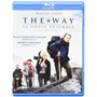 The Way-La Route Ensemble [Blu-Ray]