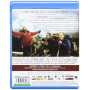 The Way-La Route Ensemble [Blu-Ray]