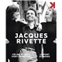 Céline et Julie Vont en Bateau + Le Pont du Nord [Blu-Ray + DVD-Version Restaurée]