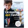 Le Maître est l'enfant