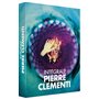 Intégrale Pierre Clémenti [Combo Blu-Ray + DVD]