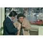 Columbo-L'Intégrale [Blu-Ray]