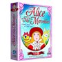 Alice au Pays des Merveilles