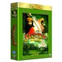 Sandokan (1976) -intégrale