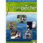 Coffret L'univers de la Pêche : Conseils et Astuces