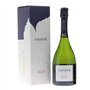 Champagne Lallier R021 Brut - 75cl avec etui