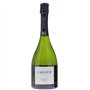 Champagne Lallier R021 Brut - 75cl avec etui