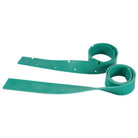 Distri+ - Kit Bavette avant/arrière pour autolaveuse Numatic TRO-650G / TT/TTB/TTG/TGB-4055 / TTB/TGB-6055 / TVV-4555 / TRG-720  Distri+ - Kit Bavette avant/arrière pour autolaveuse Numatic TRO-650G / TT/TTB/TTG/TGB-4055 / TTB/TGB-6055 / TVV-4555 / TRG-720